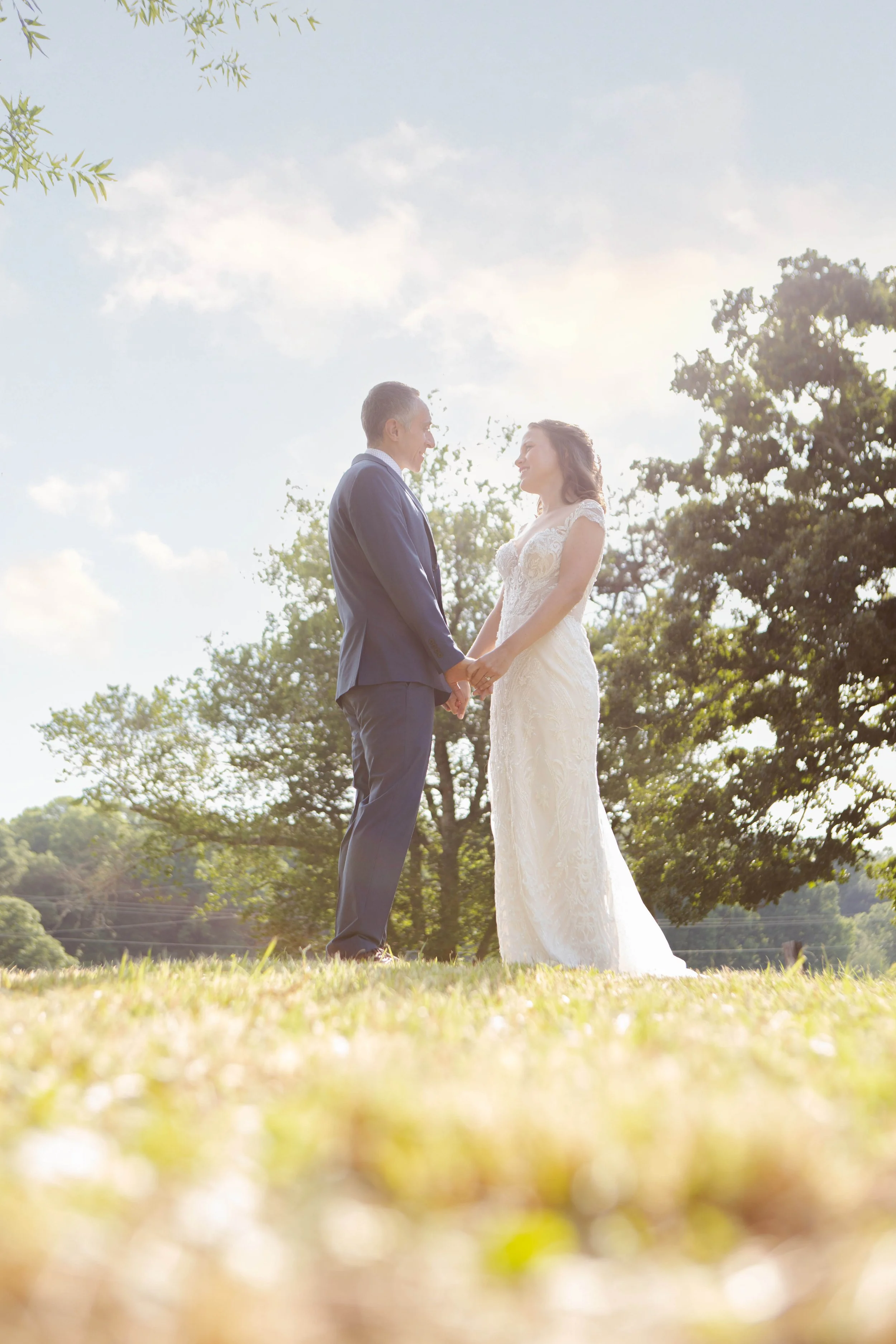 Chris-Rachel-Wedding-Photo's-40.jpg
