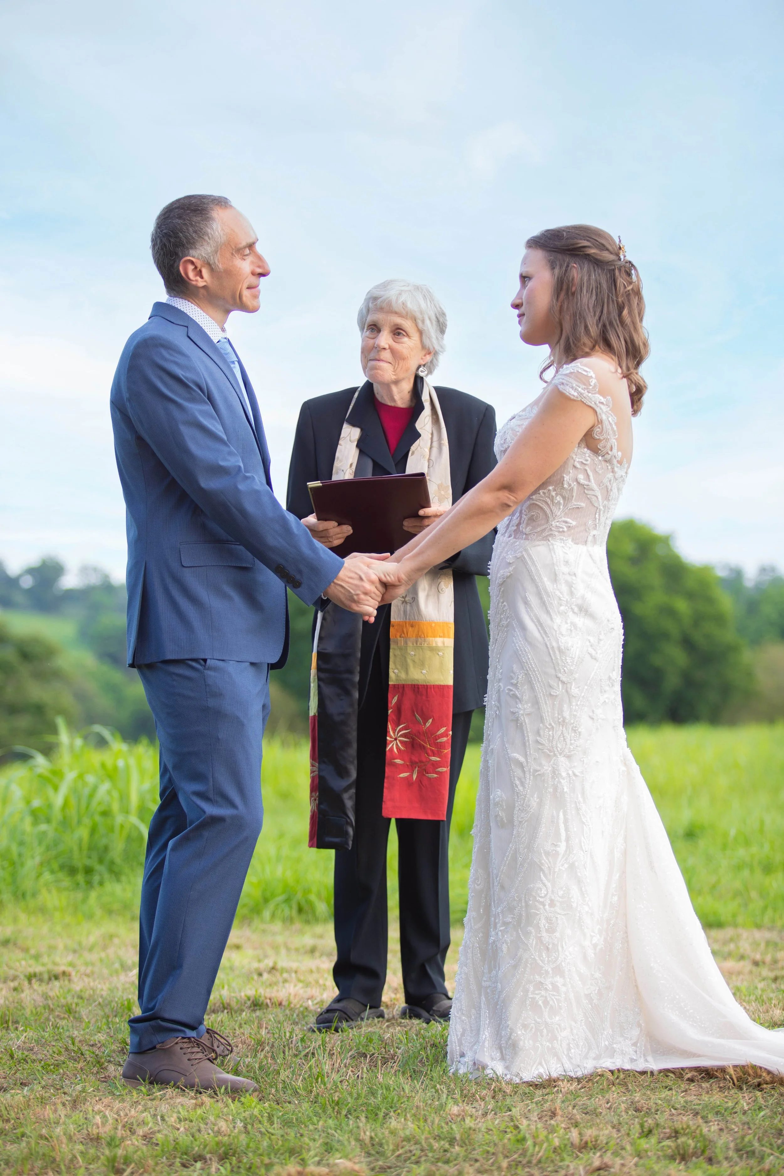 Chris-Rachel-Wedding-Photo's-99.jpg