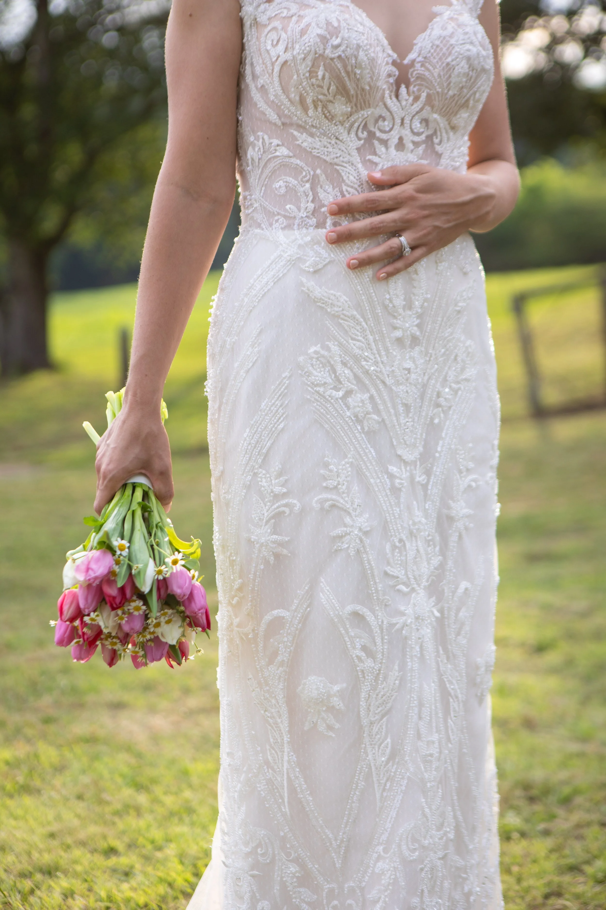 Chris-Rachel-Wedding-Photo's-119.jpg