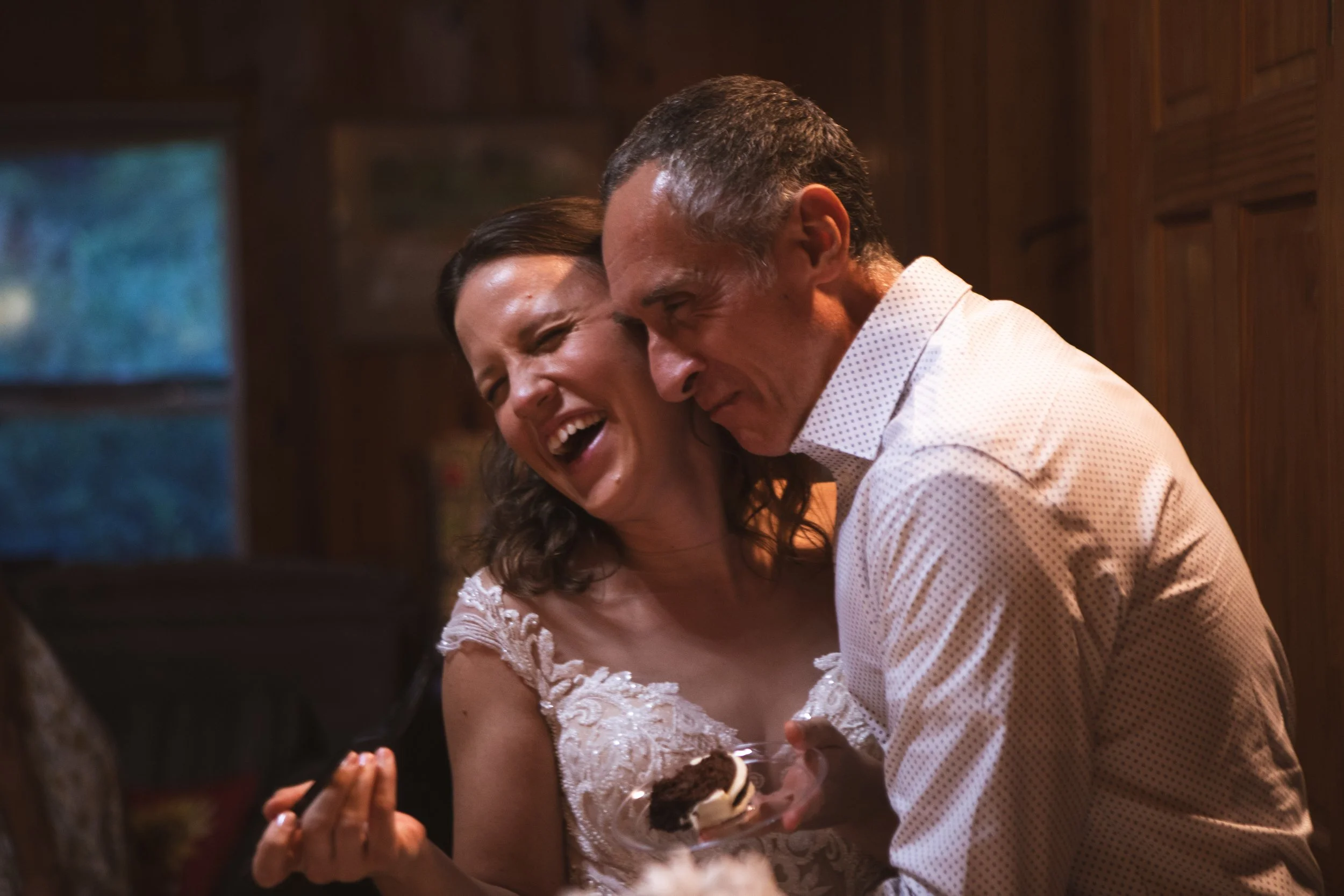 Chris-Rachel-Wedding-Photo's-160.jpg