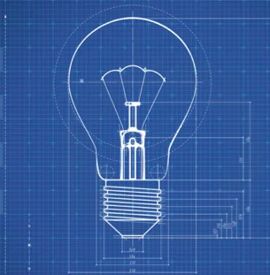 Lightbilb%2BBlueprint.jpg