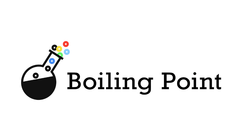 Boiling Point_Flask_2-2.gif