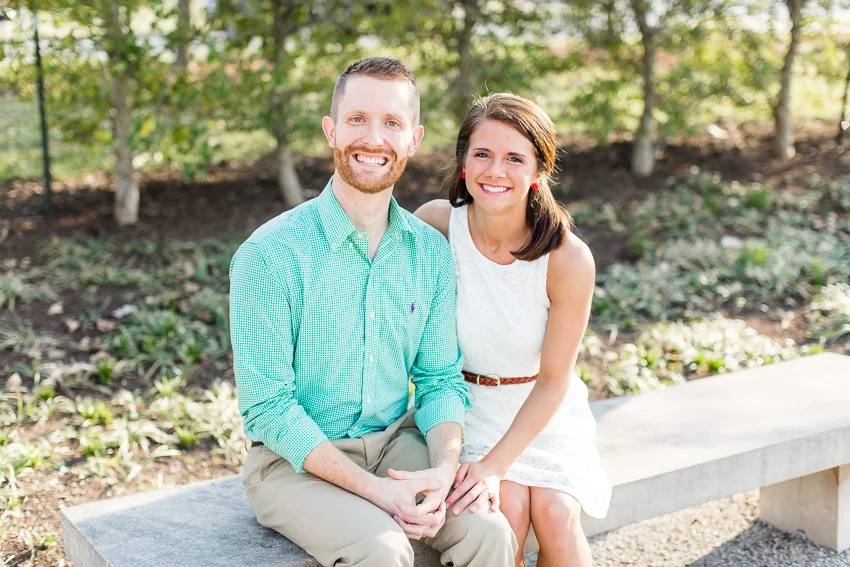 forestparkengagementphotos-6.jpg