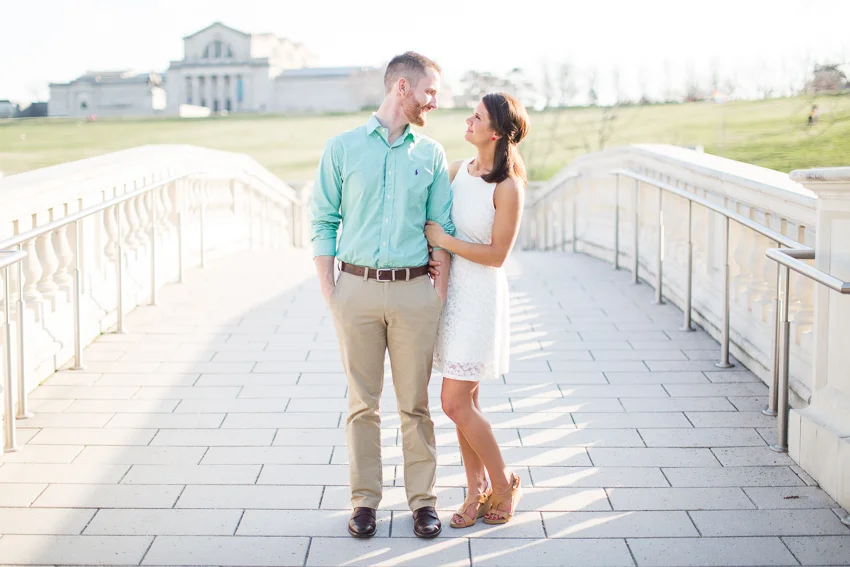 forestparkengagementphotos-10.jpg