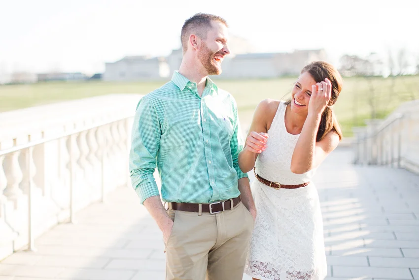 forestparkengagementphotos-11.jpg