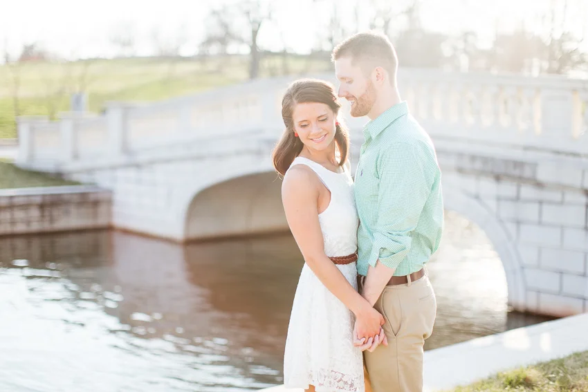 forestparkengagementphotos-19.jpg