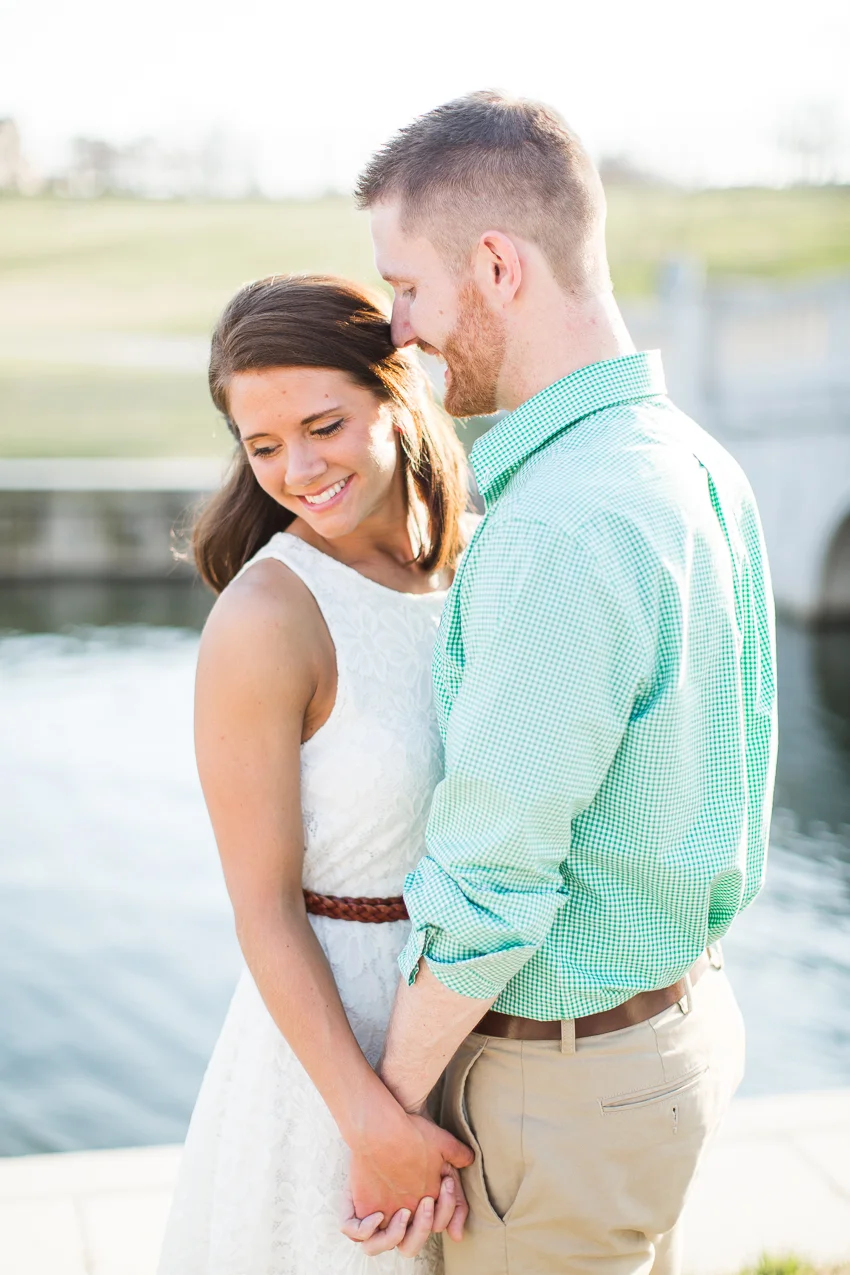 forestparkengagementphotos-18.jpg