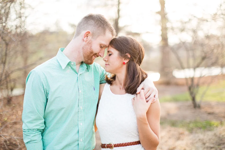 forestparkengagementphotos-22.jpg