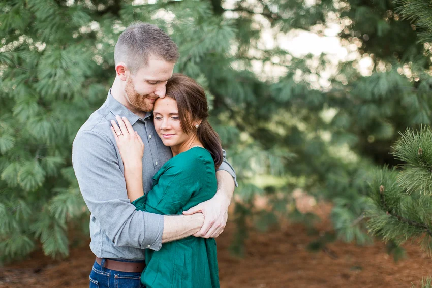 forestparkengagementphotos-29.jpg