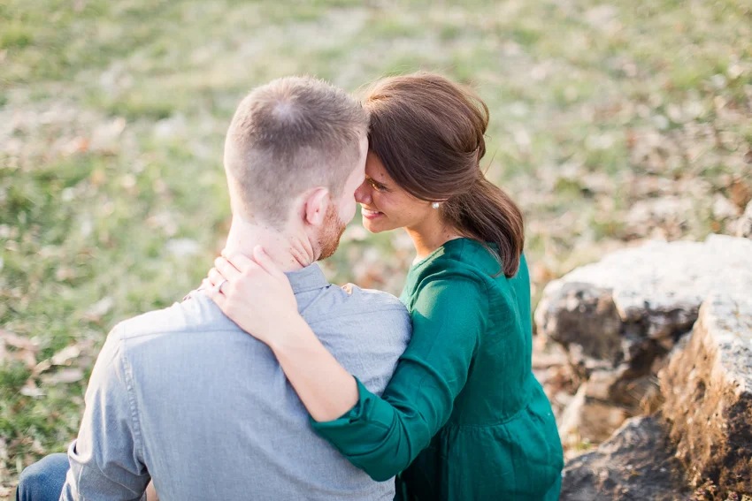 forestparkengagementphotos-36.jpg