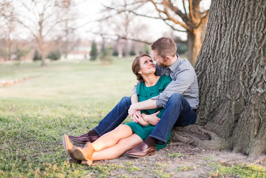 forestparkengagementphotos-42.jpg