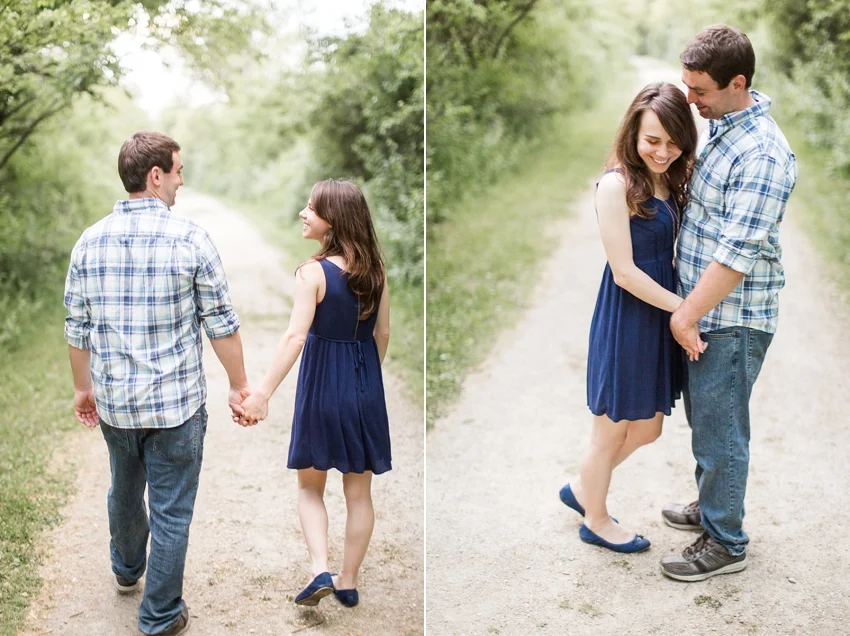 forestpreserveengagementsession-3.jpg