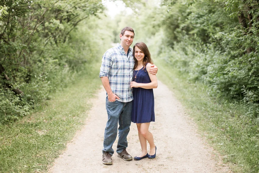 forestpreserveengagementsession-1.jpg