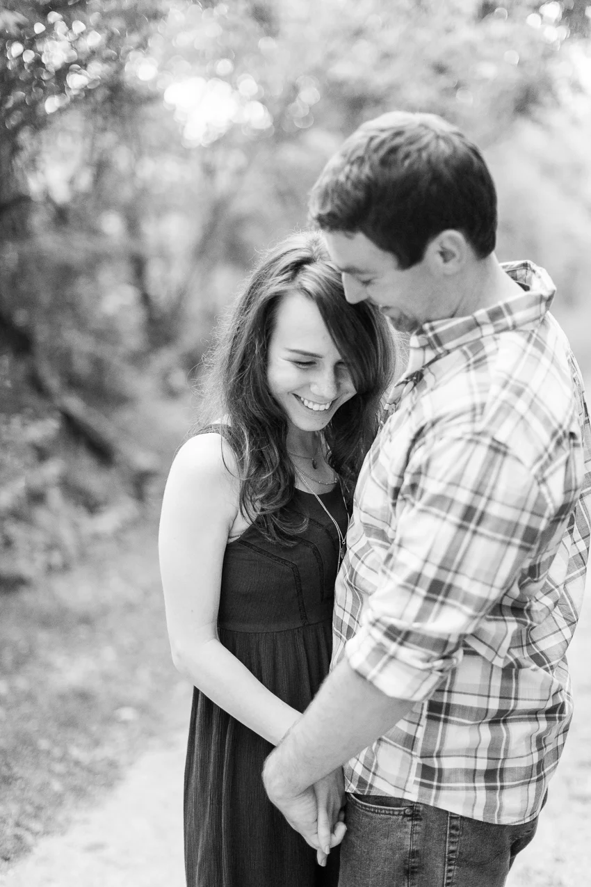 forestpreserveengagementsession-6.jpg