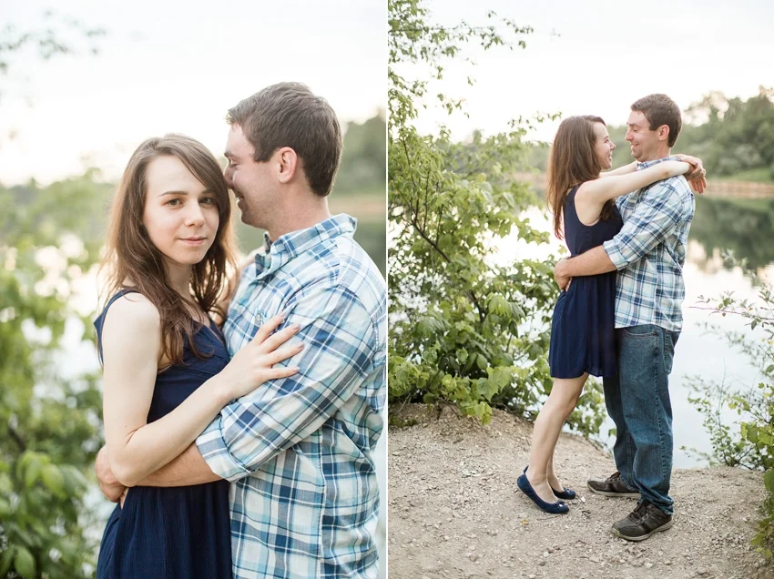 forestpreserveengagementsession-8.jpg