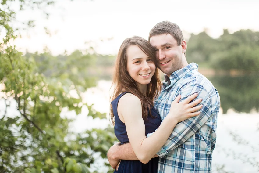 forestpreserveengagementsession-9.jpg