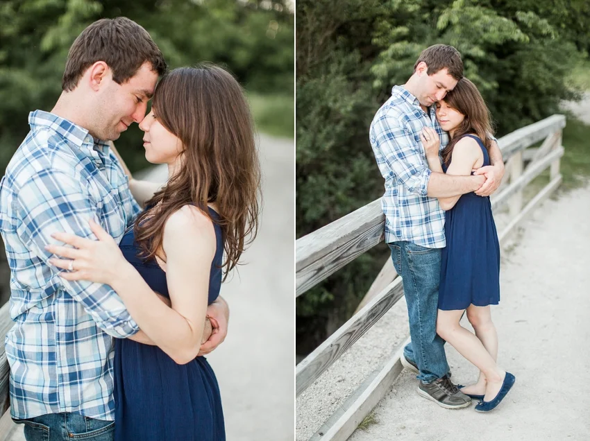 forestpreserveengagementsession-13.jpg