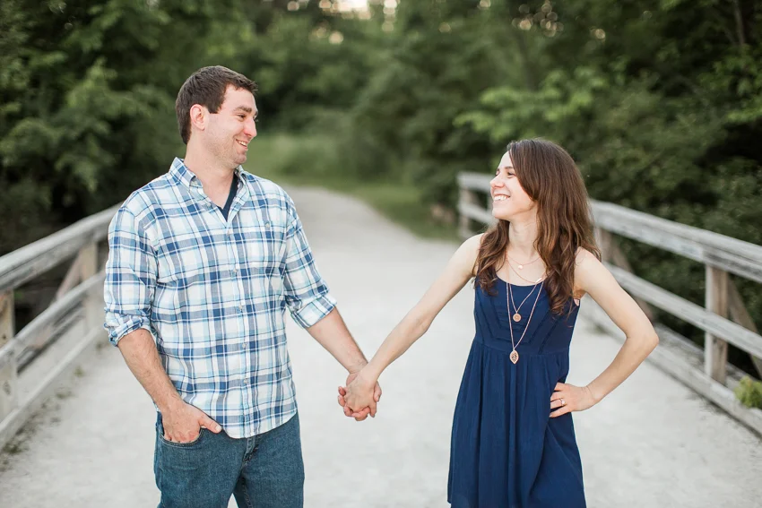 forestpreserveengagementsession-18.jpg