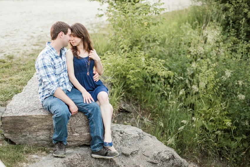 forestpreserveengagementsession-20.jpg