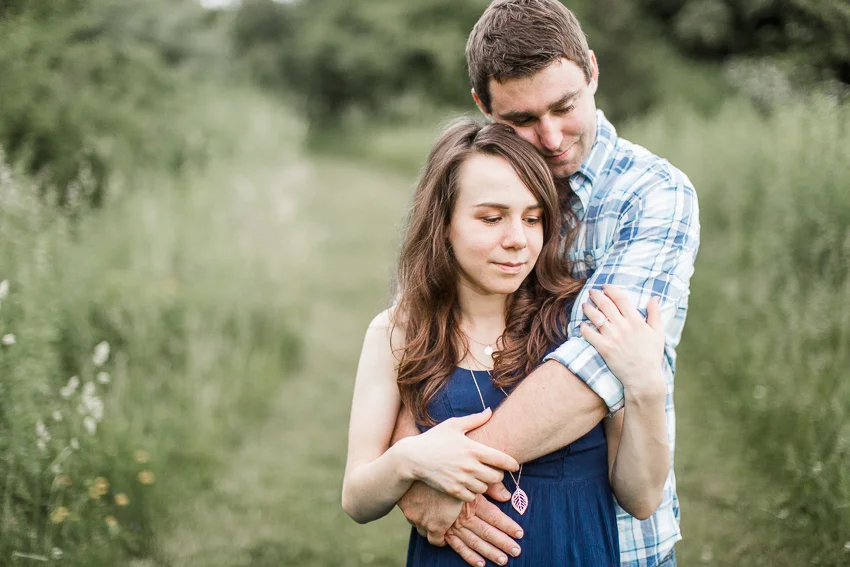 forestpreserveengagementsession-24.jpg