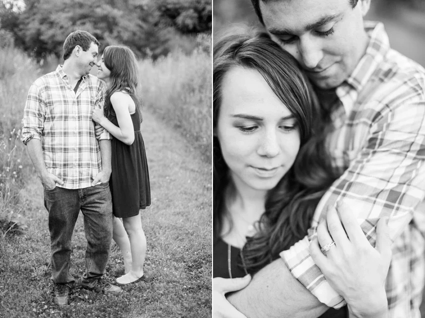 forestpreserveengagementsession-26.jpg