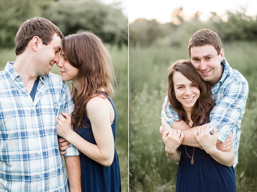 forestpreserveengagementsession-27.jpg