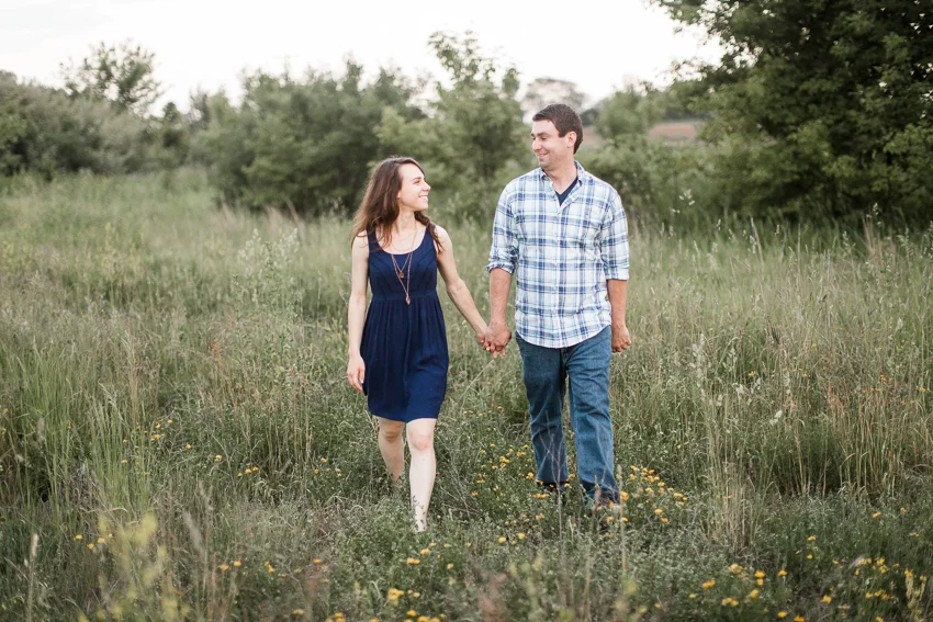 forestpreserveengagementsession-35.jpg