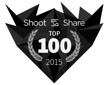 top100.png