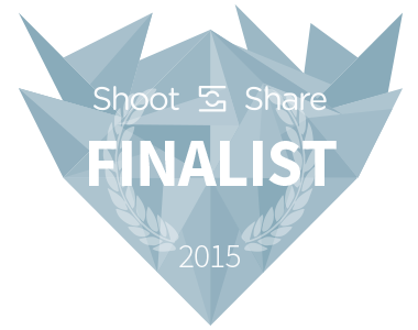 finalist.png