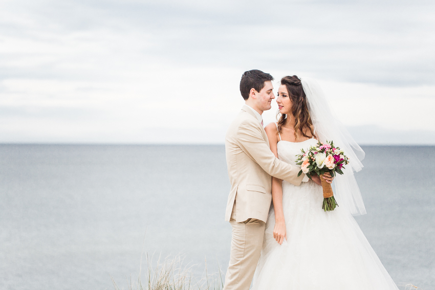 muskegonmiwedding-21.jpg