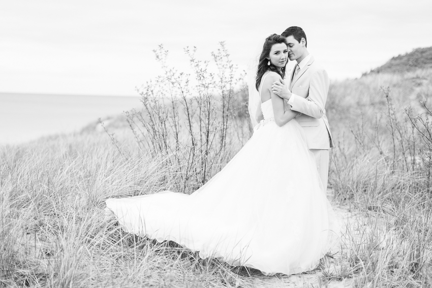 muskegonmiwedding-25.jpg