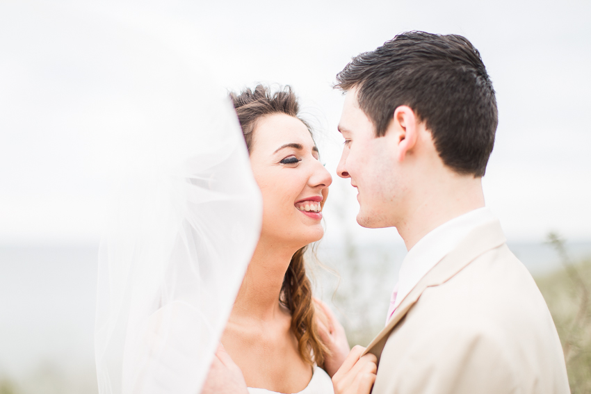 muskegonmiwedding-31.jpg