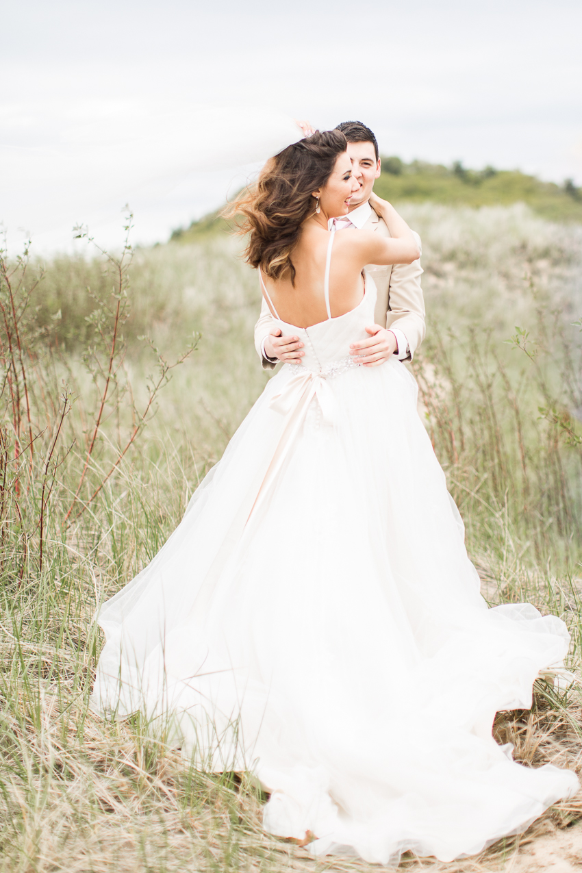 muskegonmiwedding-38.jpg