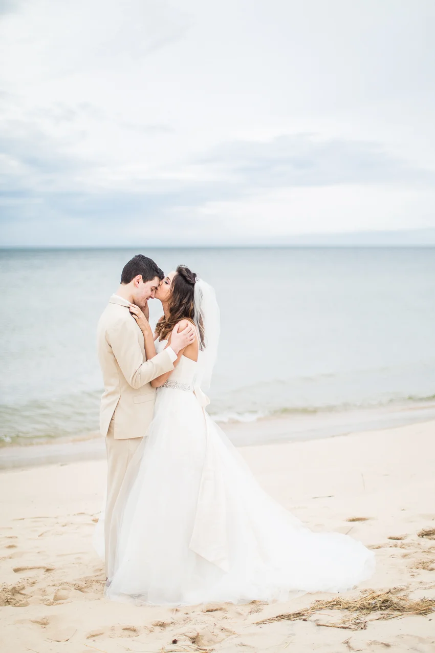 muskegonmiwedding-52.jpg