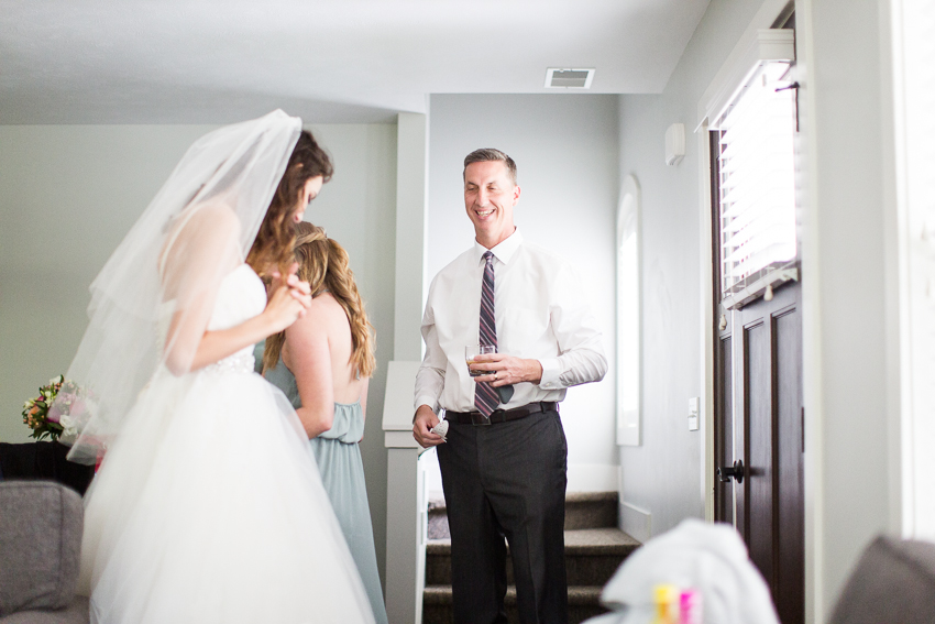 muskegonmiwedding-65.jpg