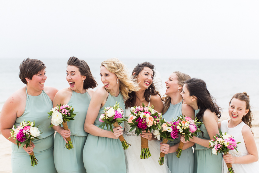 muskegonmiwedding-71.jpg