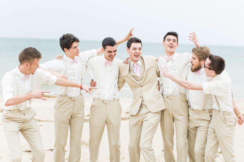 muskegonmiwedding-75.jpg
