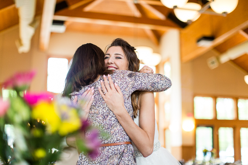 muskegonmiwedding-110.jpg