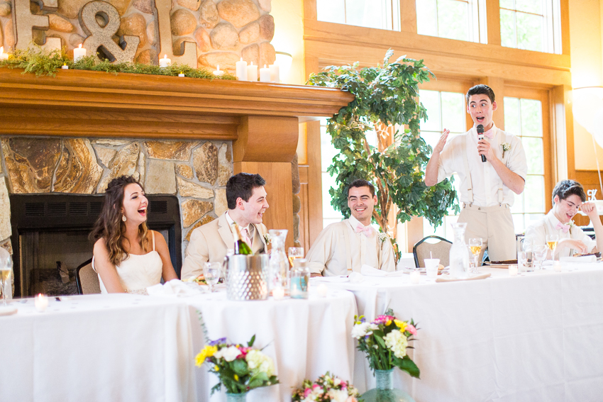 muskegonmiwedding-112.jpg