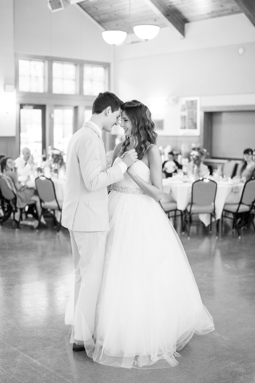 muskegonmiwedding-117.jpg