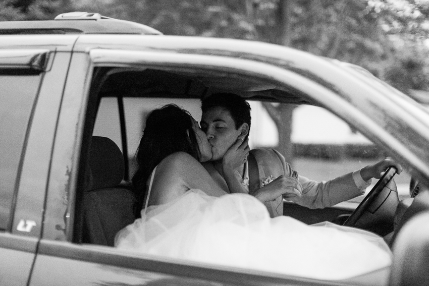 muskegonmiwedding-141.jpg