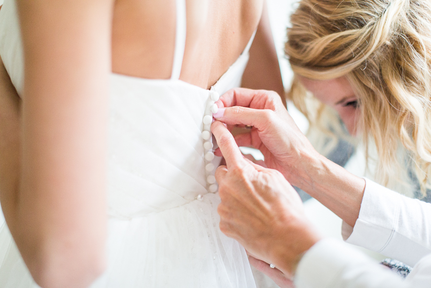 muskegonmiwedding-15.jpg