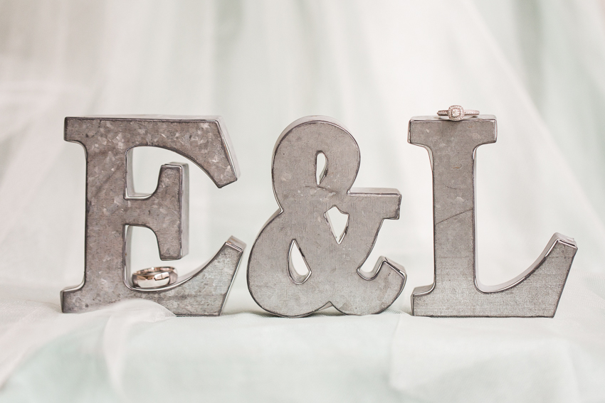 muskegonmiwedding-8.jpg