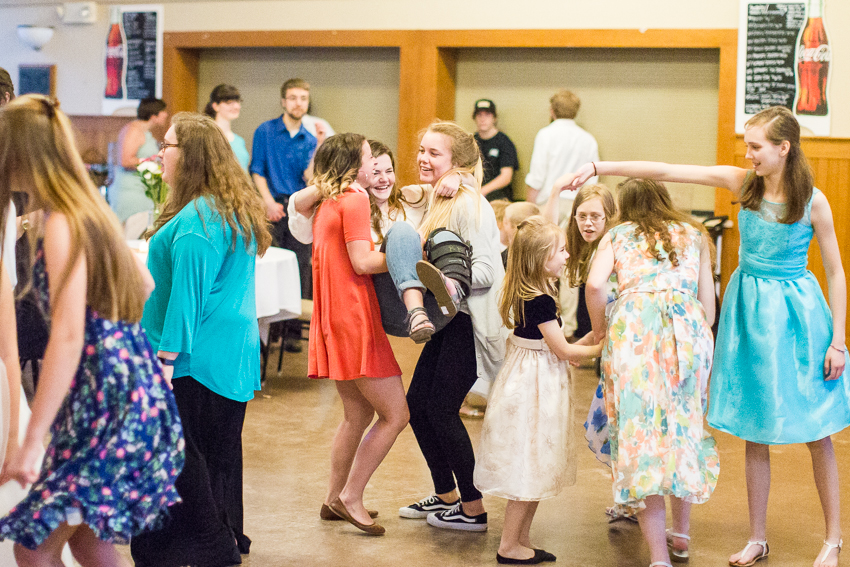 muskegonmiwedding-136.jpg