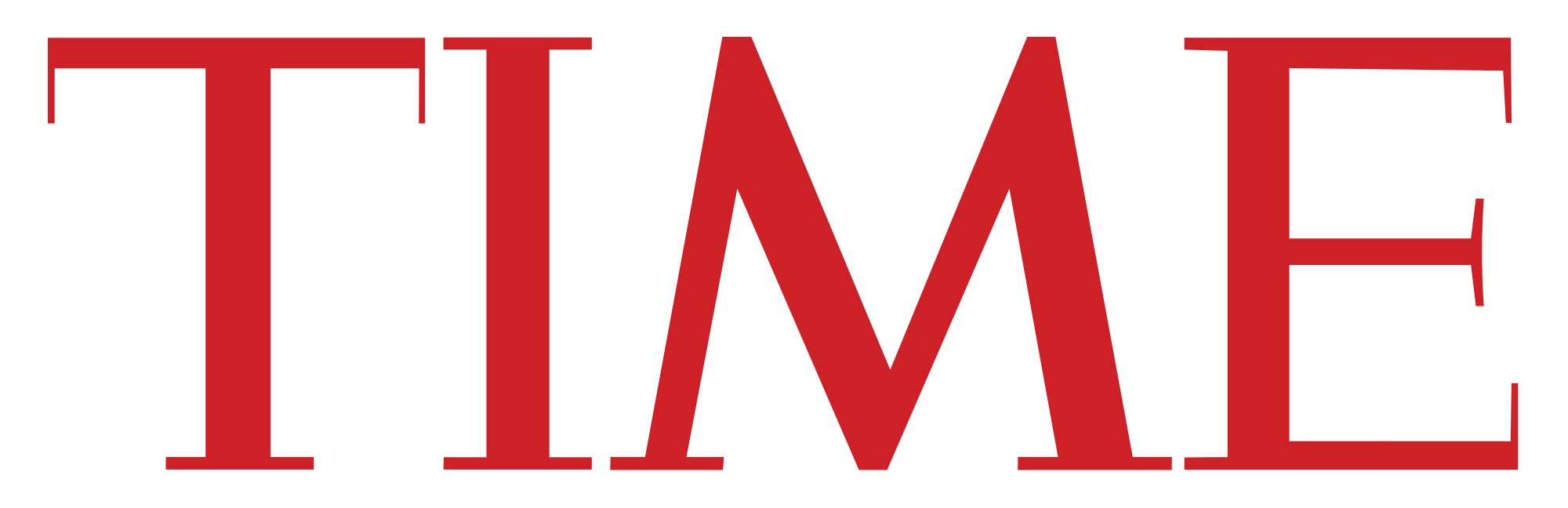 time-magazine-logo-png.png