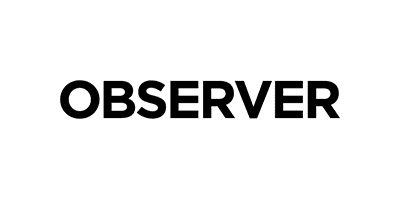observer-logo.png