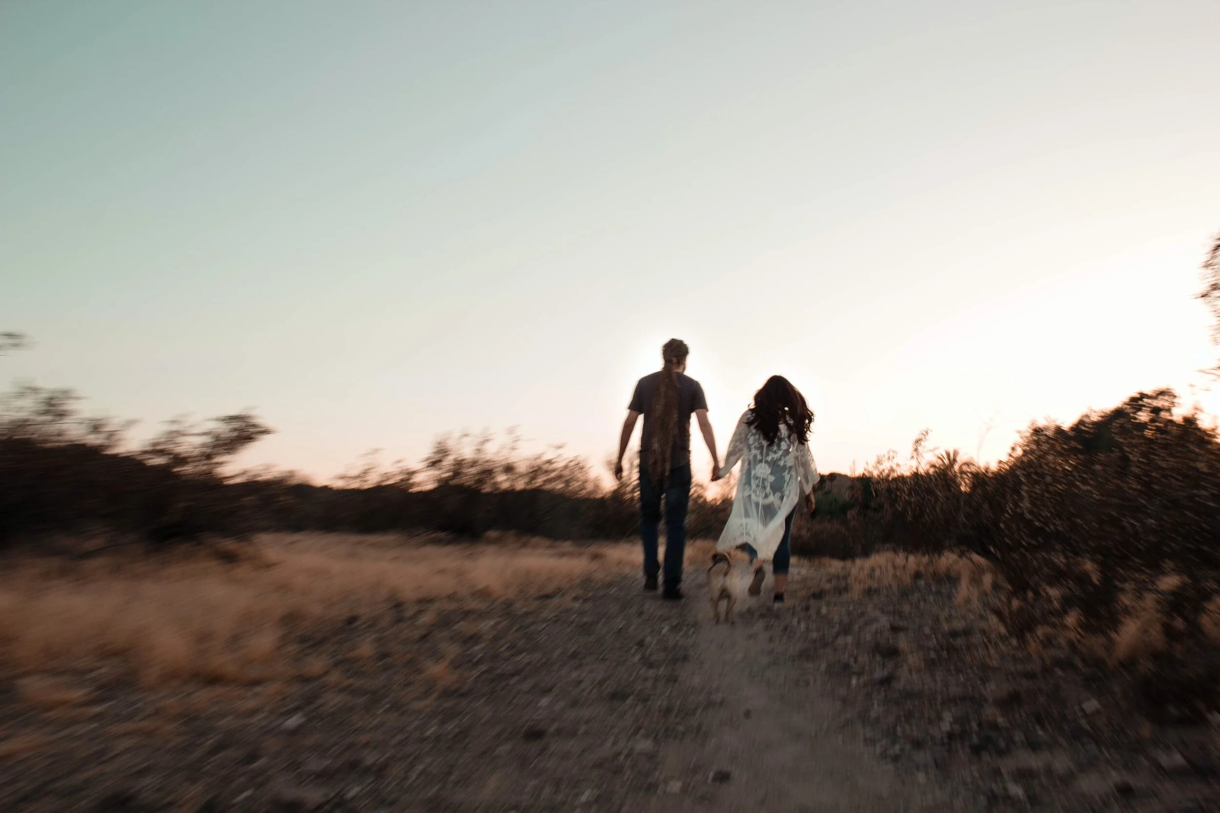 The Most Important Lessons I've Learned About Love