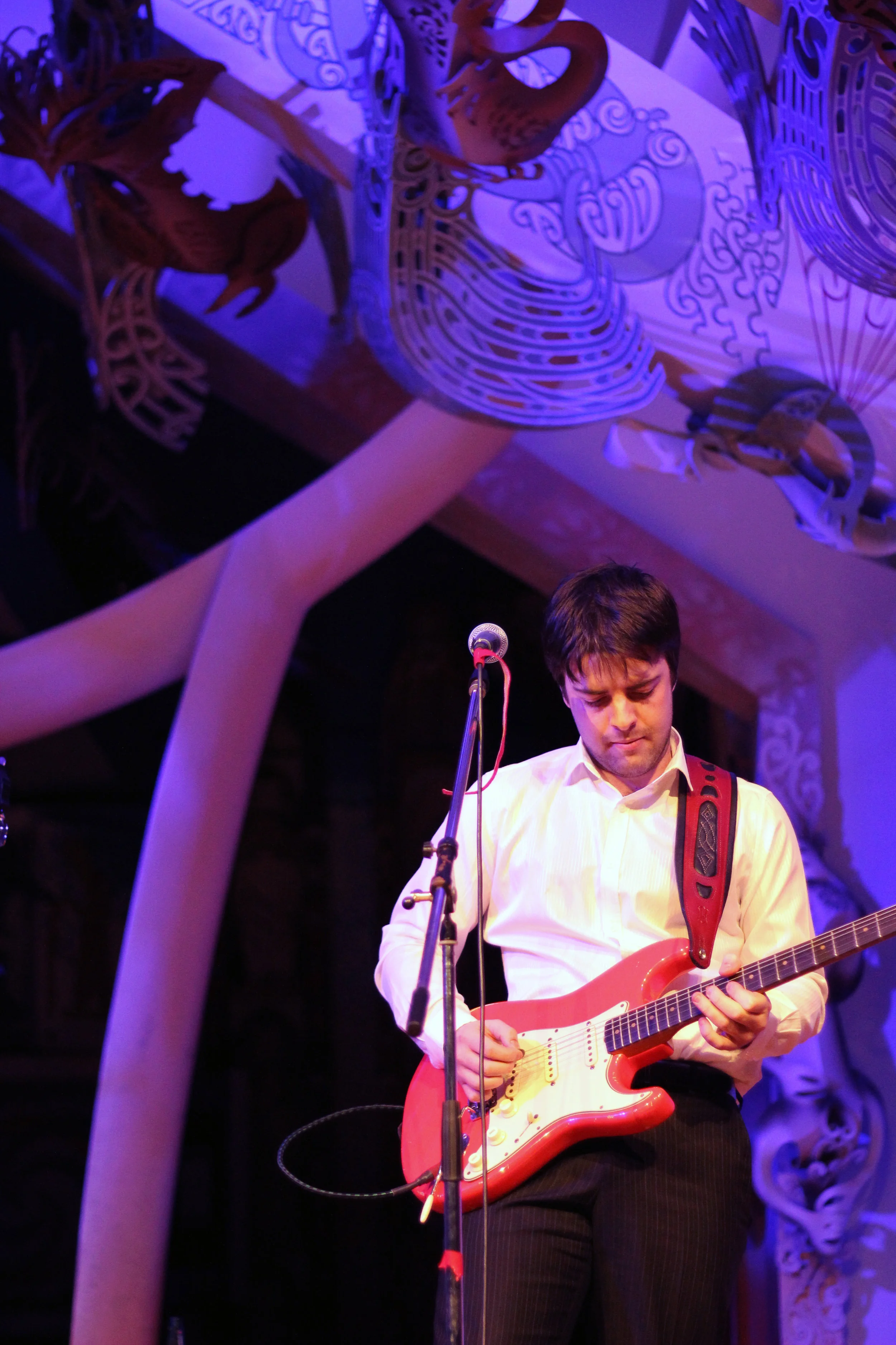 The Strangers 009.jpg