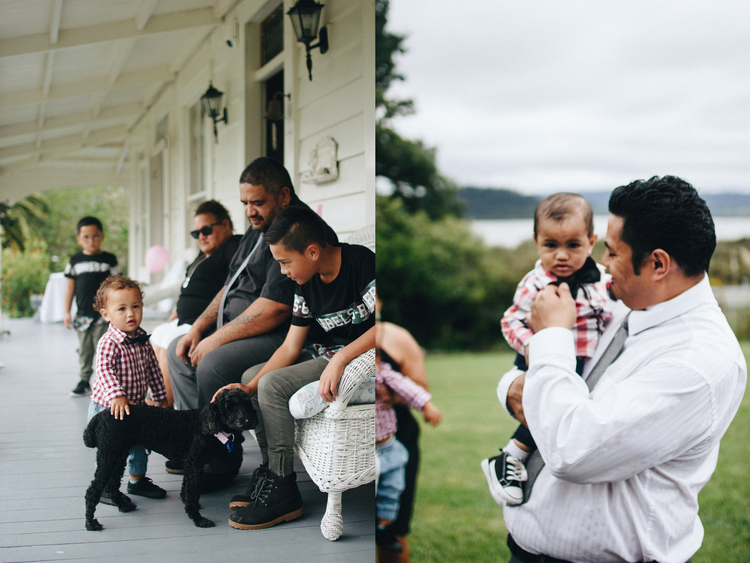 Yvonne Set 001 NWM.jpg