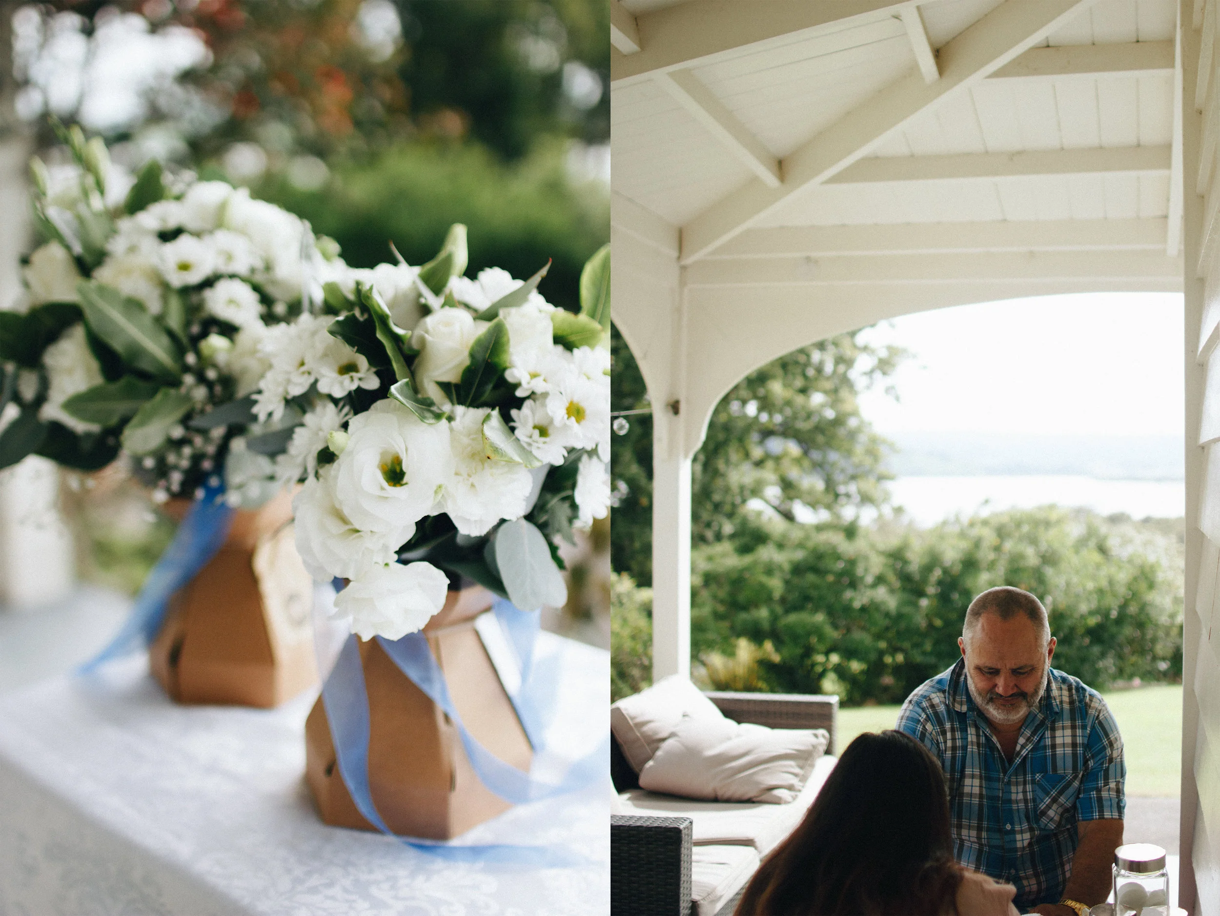 Yvonne Set 002 NWM.jpg